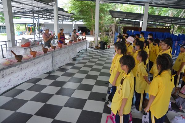 โรงเรียนปรีชานุศาสน์